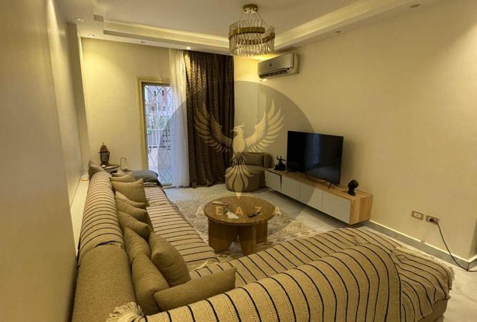 8186497 - Property Image 3