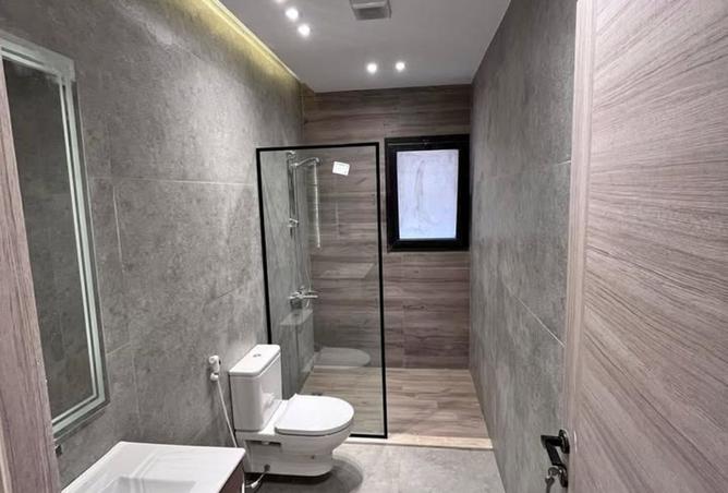 8215439 - صورة العقار 3