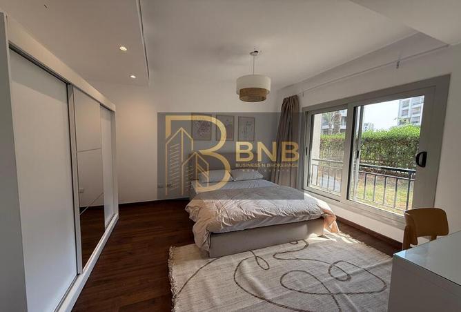 7983728 - Property Image 3