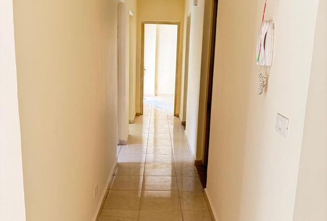 8335754 - Property Image 2