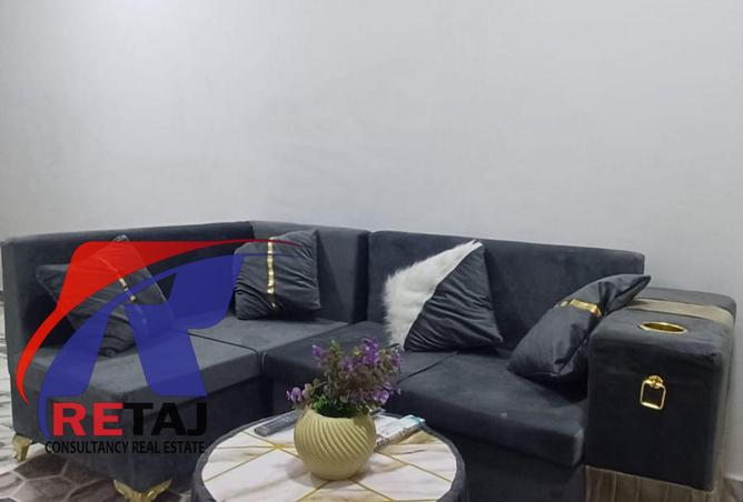 8290541 - الصورة الرئيسية للعقار