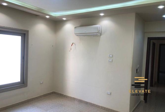 8227950 - صورة العقار 2