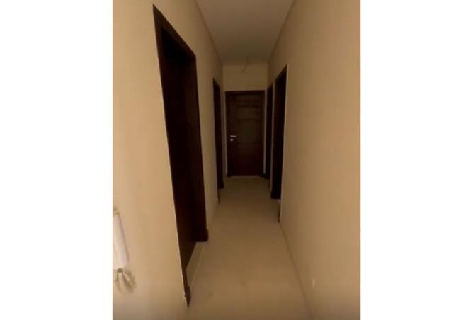 8417969 - صورة العقار 3