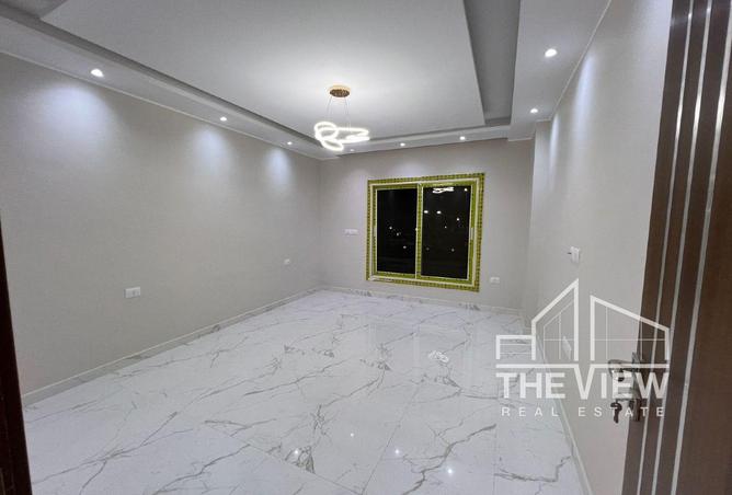 8523034 - صورة العقار 3