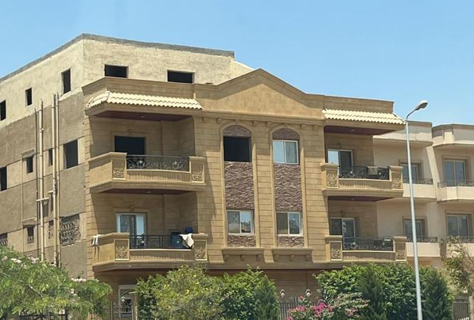 8499052 - Property Image 2