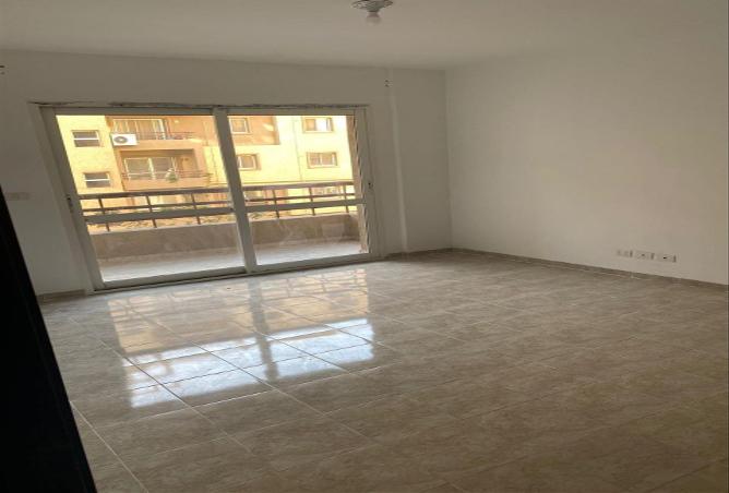 7972029 - صورة العقار 3