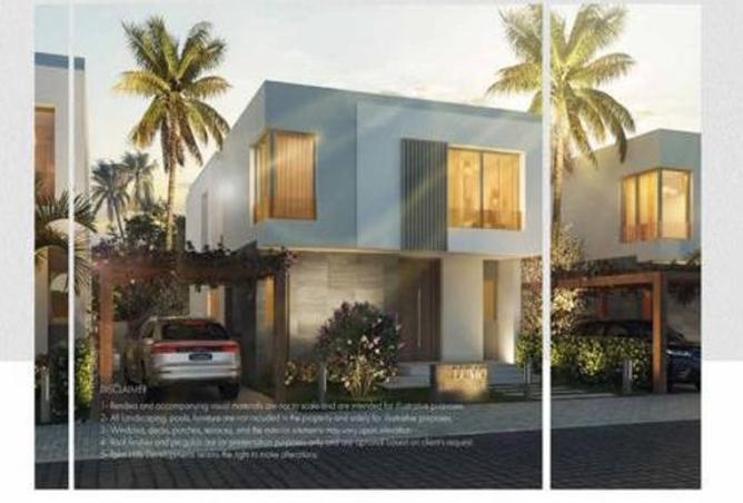 8278056 - Property Main Image