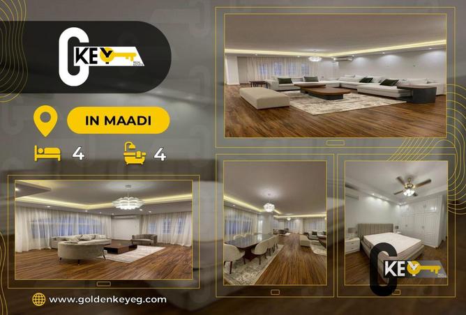 8445184 - Property Main Image