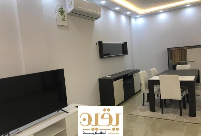 8162105 - صورة العقار 2