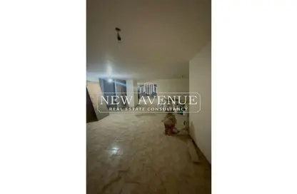Retail - Studio - 2 Bathrooms for rent in Al Nozha St. - Almazah - Heliopolis - Masr El Gedida - Cairo