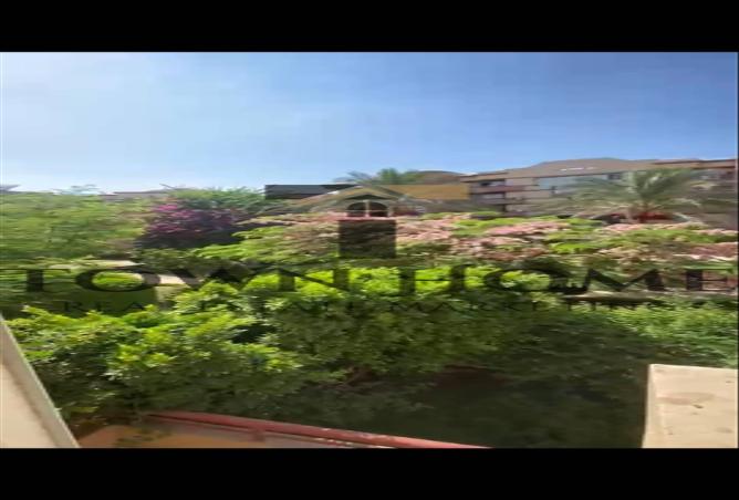 8061017 - الصورة الرئيسية للعقار