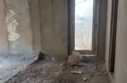 شقة - 3 غرف نوم - 2 حمامات للبيع في الياسمين 4 - الياسمين - مدينة القاهرة الجديدة - القاهرة شقة - 3 غرف نوم - 2 حمامات للبيع في الياسمين 4 - الياسمين - مدينة القاهرة الجديدة - القاهرة