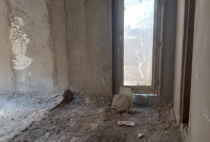 8403263 - Property Main Image