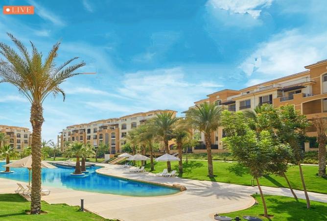 7984548 - صورة العقار 3
