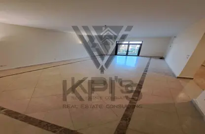 Apartment - 3 Bedrooms - 2 Bathrooms for rent in Mivida - 5th Settlement Compounds - The 5th Settlement - New Cairo City - Cairo