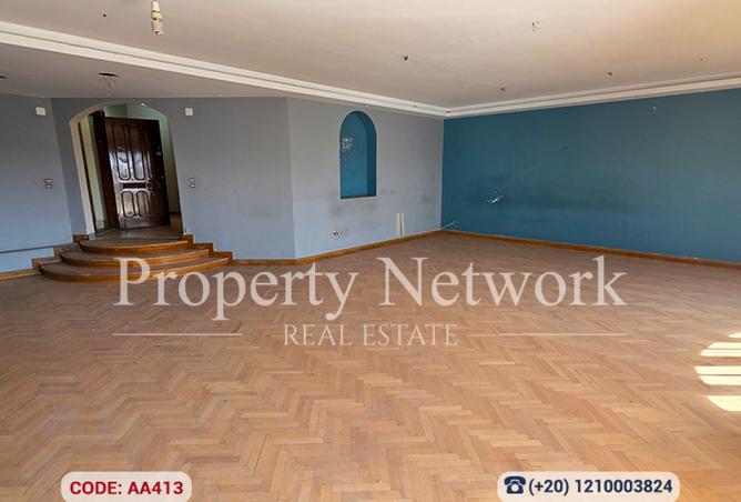 8415634 - Property Image 3