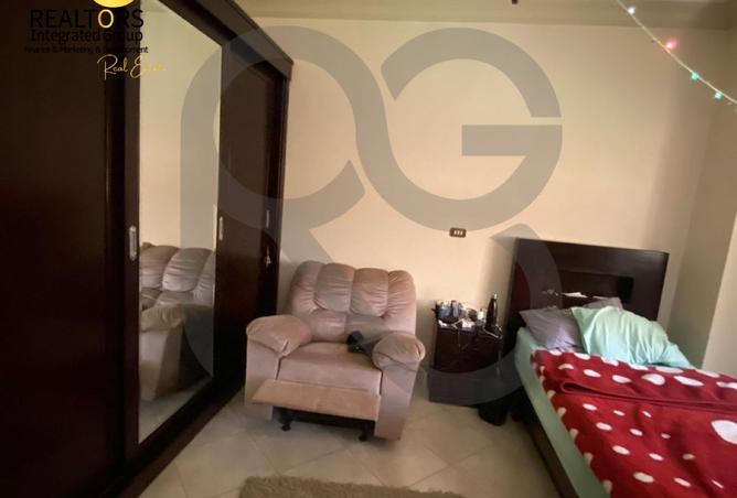 8457062 - الصورة الرئيسية للعقار