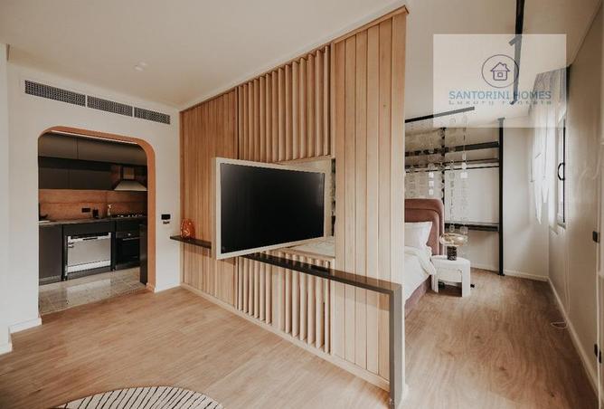 8503303 - صورة العقار 3