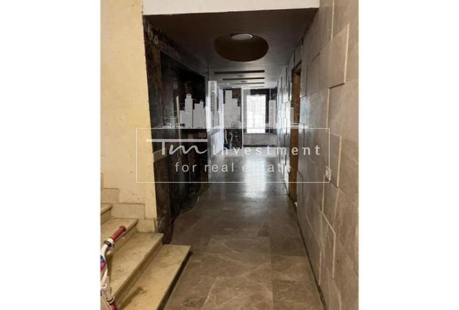 8259133 - صورة العقار 2