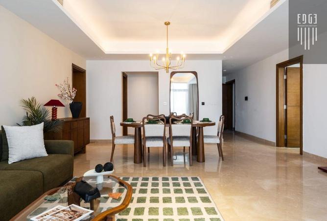 8291605 - صورة العقار 2