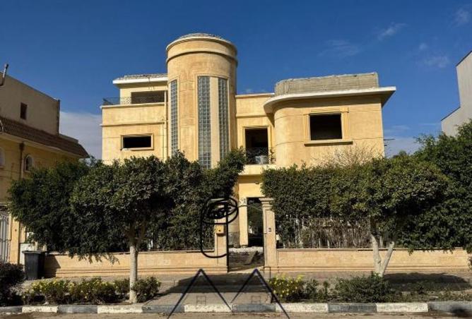 8502994 - صورة العقار 3