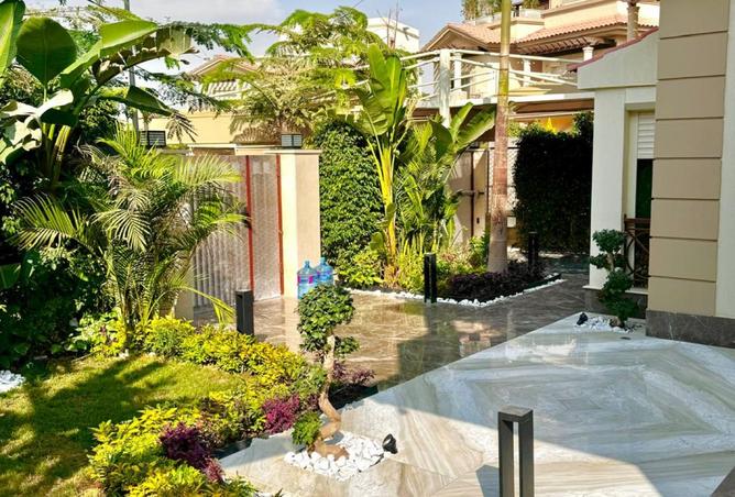 8403996 - Property Image 3