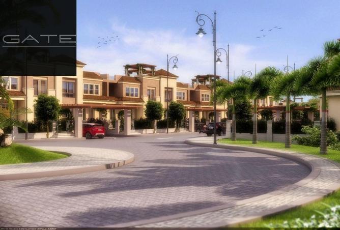 8471488 - صورة العقار 3