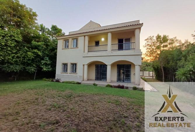 8332920 - الصورة الرئيسية للعقار