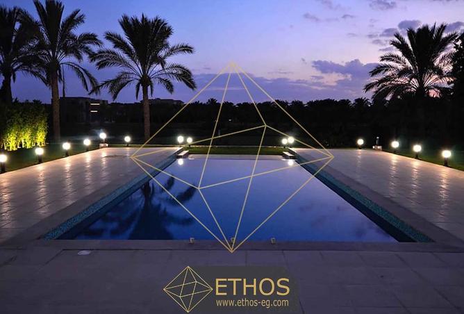 8281541 - Property Main Image