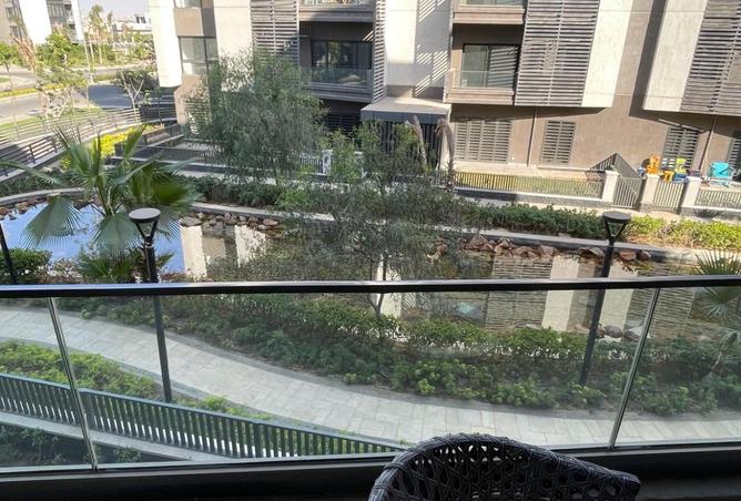 8235772 - الصورة الرئيسية للعقار