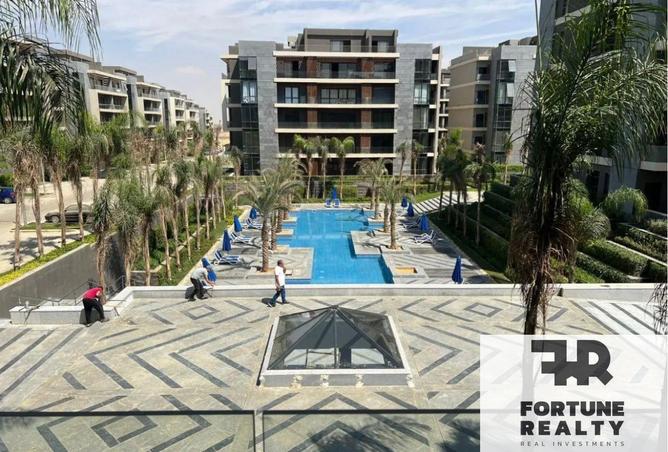 8552319 - صورة العقار 2