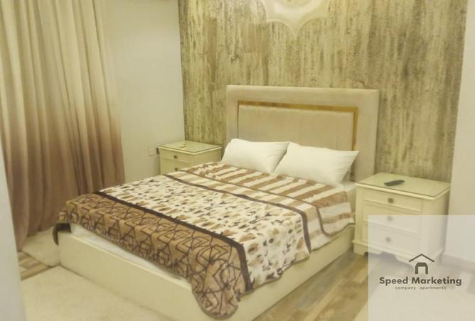 8420782 - Property Main Image