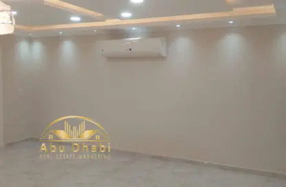 Apartment - 3 Bedrooms - 3 Bathrooms for rent in Madinaty - Cairo