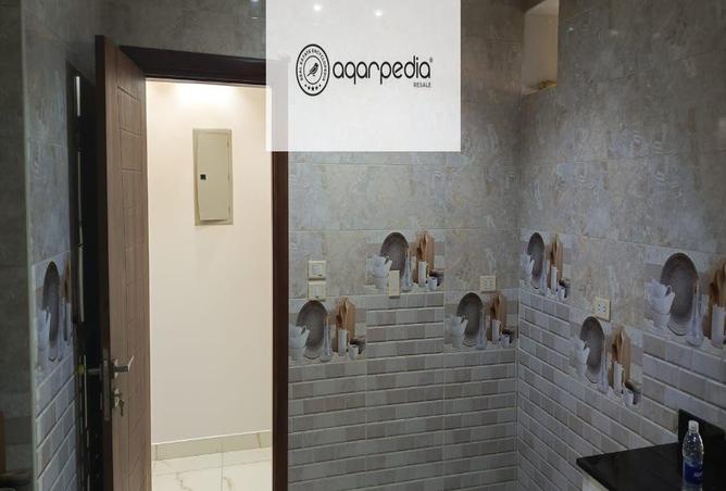 8150564 - Property Image 3