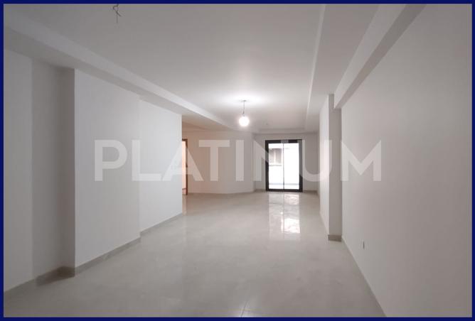 7994140 - Property Image 3