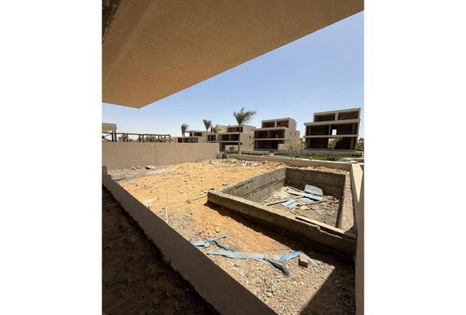 8089300 - Property Image 3