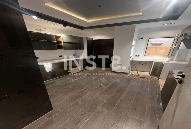 7992446 - Property Image 3