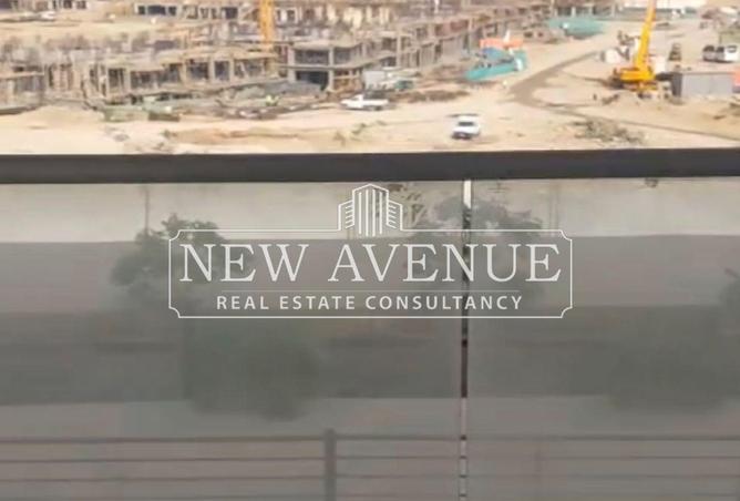 8340119 - Property Image 2