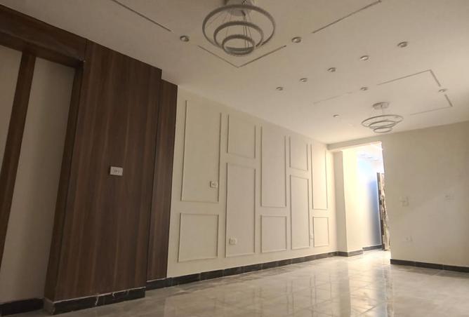 8427573 - Property Main Image