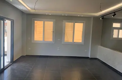 Apartment - 3 Bedrooms - 3 Bathrooms for sale in Al Andalus Buildings - Al Andalus District - New Cairo City - Cairo