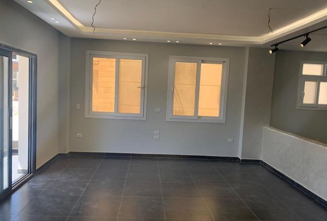 8007911 - Property Main Image