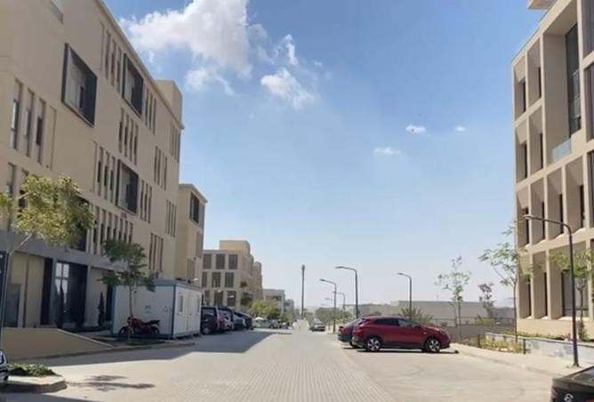 8360493 - Property Image 2