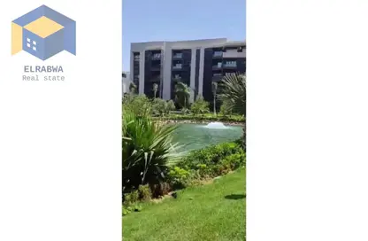 شقة - غرفة نوم - 1 حمام للايجار في پريڤادو - مدينتي - القاهرة شقة - غرفة نوم - 1 حمام للايجار في پريڤادو - مدينتي - القاهرة