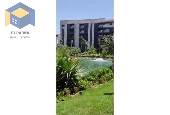 8441409 - Property Main Image