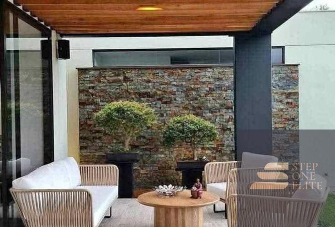 8396547 - Property Image 2