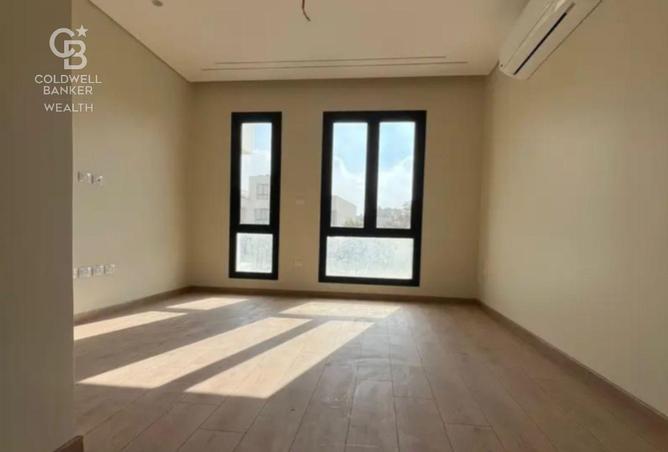 8414594 - صورة العقار 3