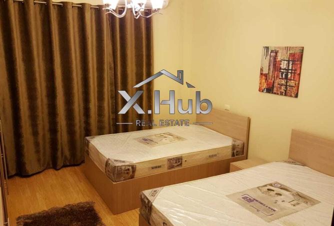 8258583 - Property Image 3