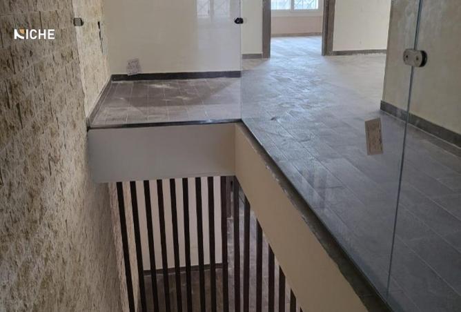 8451061 - صورة العقار 2