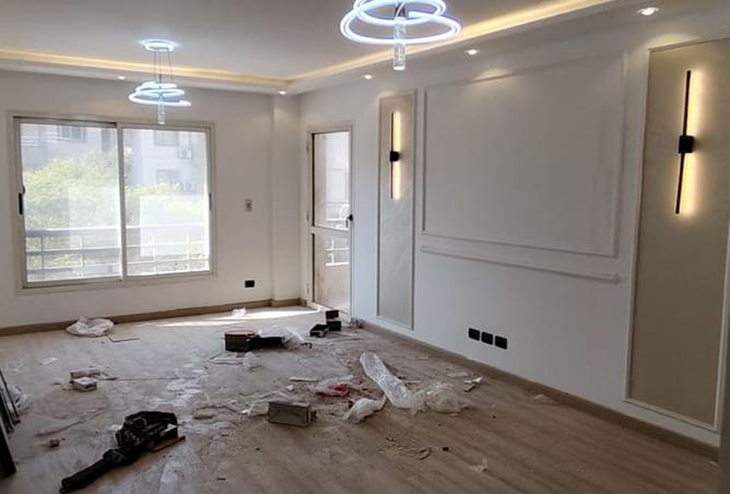 8165237 - Property Main Image