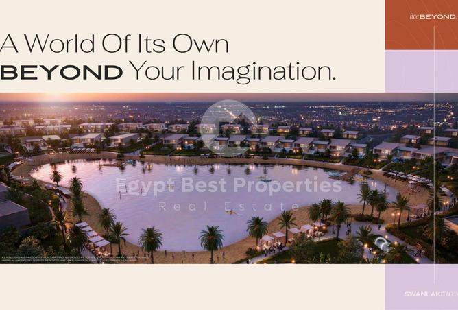 8458479 - Property Image 3